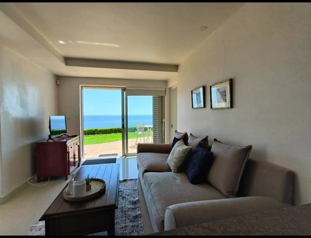 1 BEDROOM PROPERTY TO RENT IN LLANDUDNO